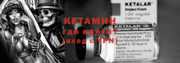 Альфа ПВП Дмитриев