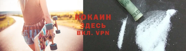 ГАЛЛЮЦИНОГЕННЫЕ ГРИБЫ Дмитров