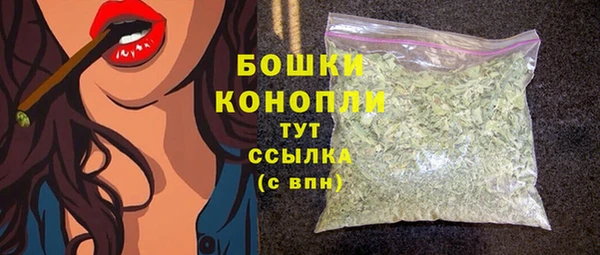 ГАЛЛЮЦИНОГЕННЫЕ ГРИБЫ Дмитров