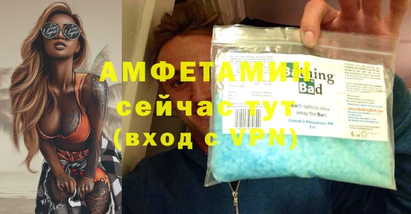 амф Дмитровск