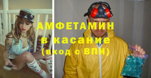 амф Дмитровск