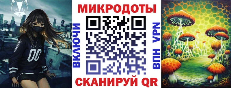 Купить закладки  Жуковка  Галлюциногенные грибы GOLDEN TEACHER 